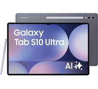 Tablette tactile Samsung Galaxy Tab S10 Ultra GRAY 12Gb 512Gb Wifi [versione Rumena]