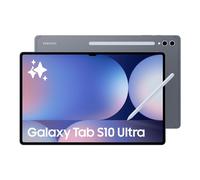 Tablet Samsung Galaxy Tab S10 Ultra X920N 14,6" Octa Core 12 GB RAM 512 GB Gr