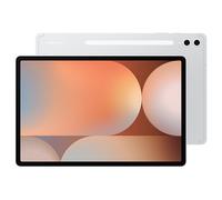 Samsung Galaxy Tab S10+ 512GB 5G Platinum Silver