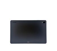 Samsung Galaxy Tab S11 (11 ) 5G 128 GB 12 GB, Grigio - Display Dynamic AMOLED 2X, S Pen incluso - Nouvo