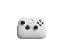 Samsung Galaxy Tab S11 (11 ) 5G 128 GB 12 GB, Grigio - Display Dynamic AMOLED 2X, S Pen incluso - Nouvo