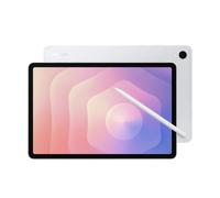 Tablet Samsung Galaxy Tab S11 11" 128GB Wi-Fi Plata