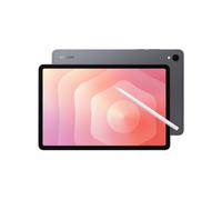Tablet Samsung Galaxy Tab S11 512 GB 27,9 cm (11") 12 Wi-Fi 6 (802.11ax) Grigio