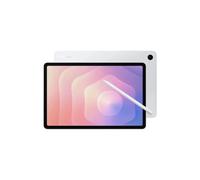 Samsung Galaxy Tab S11 128 GB 27,9 cm (11") 12 GB Wi-Fi 6 (802.11ax) Argento