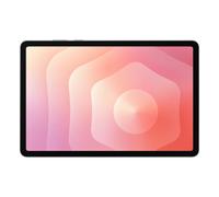 Tablet Samsung Galaxy Tab S11 5G Enterprise Edition LTE-TDD & LTE-FDD 128 GB 27,9 cm (11") 12 Wi-Fi 6E (802.11ax) Grigio [SM-X736BZAREEE]