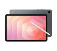 Tablet Samsung Galaxy Tab S11 11 12 GB/256 GB 5G Grigio - Design Sottile e Leggero, Prestazioni Eccezionali - Nouvo