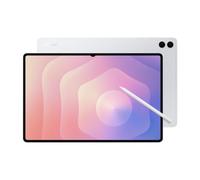 Samsung Galaxy Tab S11 Ultra (14.6 ) Wifi 256 Go 12 Go, Argento - Nouvo