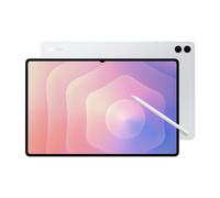 Samsung Galaxy Tab S11 Ultra (14.6 ) Wifi 256 Go 12 Go, Argento - Nouvo