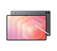 Tablet Samsung Galaxy Tab S11 Ultra 5G 14,6" 12GB 256GB Grigio Stylus Pen
