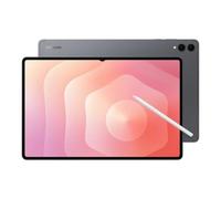 Tablet Samsung Galaxy Tab S11 Ultra 5G 14,6" 12GB 512GB Grigio Stylus Pen