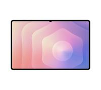 Tablet Samsung Galaxy Tab S11 Ultra 5G 14,6" 16GB 1TB Argento Stylus Pen