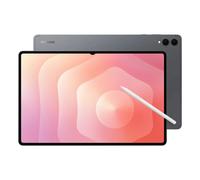 Samsung Galaxy Tab S11 Ultra 5G 512 GB 37,1 cm (14.6") 12 GB Wi-Fi 6 (802.11ax) Grigio