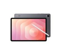 Tablet Samsung Galaxy Tab S11 Ultra WiFi 14,6" 12GB 256GB Grigio Stylus Pen
