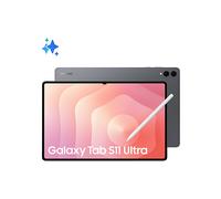 Tablet SAMSUNG Galaxy Tab S11 Ultra WiFi, 512 GB, 14,6 ", Gray