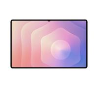 Tablet Samsung Galaxy Tab S11 Ultra WiFi + 5G 14,6" 12GB 512GB Argento Stylus Pen