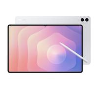 Tablet Samsung Galaxy Tab S11 Ultra 256 GB 37,1 cm (14.6") 12 Wi-Fi 6 (802.11ax) Argento