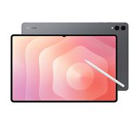 Tablet Samsung Galaxy Tab S11 Ultra X930 WiFi 14.6 12GB RAM 512GB - Gray (EU)