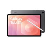 TABLET SAMSUNG Galaxy Tab S11 - Wifi, 256 GB, 10,9 ", Grigio, Connettività: No