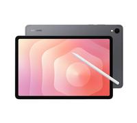 Tablet Samsung Galaxy Tab S11 X730 WiFi 11 12GB RAM 256GB - Grey (EU)