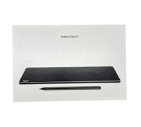 Tablet Samsung Galaxy Tab S11 X736 11" 12 GB RAM 128 GB Argentato [versione Polacca]