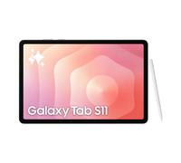 Tablet Samsung Galaxy Tab S11 X736 5G 11 12GB RAM 128GB Gray Garanzia Ufficiale