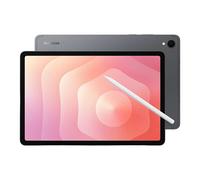 Tablet Samsung Galaxy Tab S11 11 12 GB/256 GB 5G Grigio - Design Sottile e Leggero, Prestazioni Eccezionali - Nouvo