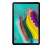 Tablet Samsung Galaxy Tab S5e WiFi 10,5" 4GB 64GB Nero