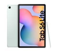 Tablet Samsung Galaxy Tab S6 Lite 2024 P620 10,4" Octa Core 4 GB RAM 128 GB V