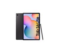 Tablet Samsung Galaxy Tab S6 Lite P625 (2024) 10.4 4G 4GB RAM 128GB - Grey