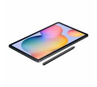 Tablet Samsung GALAXY TAB S6 LITE SM-P625 4 GB RAM 64 GB Grigio