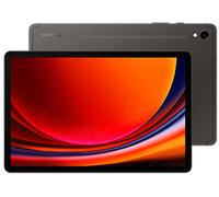 Samsung - Galaxy Tab S9 Wi-fi (8gb / 128gb)-graphite Samsung