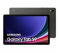 Tablet Samsung Galaxy Tab S9 Octa Core 8 GB RAM 128 GB Grigio