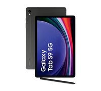 Tablet Samsung Galaxy Tab S9 X716B 5G 11.0 12GB RAM 256GB Enterprise Edition...