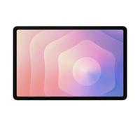 SAMSUNG TAB S11 SM-X736 12+256GB 11" 5G SILVER
