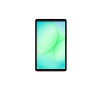 TABLET SAMSUNG Galaxy Tab SMX135F, RAM 4 GB, 64 GB, 8,7 ", Grigio, Connettività: 4G (LTE)