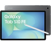 TABLET SAMSUNG S10 FE, 128 GB, 10,9 ", Grigio