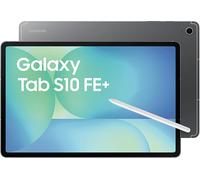 TABLET SAMSUNG S10 FE+, 256 GB, 13,1 ", Grigio