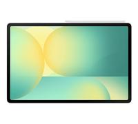 TABLET SAMSUNG S10 FE+ Wi-Fi, 128 GB, 13,1 ", Argento, Connettività: No