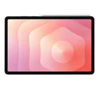 Samsung Galaxy Tab S11 - Tablet - Android - 256 GB - 27.9 cm (11") [versione Polacca]