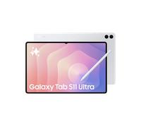 Tablet SAMSUNG S11 Ultra, 512 GB, 14,6 ", Argento