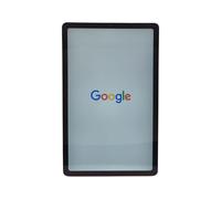 Tablet Samsung SM-P625NZIAEUE 10,4'' Octa Core 2.3 GHz 4 GB RAM 64 GB Rosa