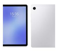 Samsung Galaxy Tab A11 8,7 8GB-128GB WiFi Plata (Silver) SM-X130 - Nouvo