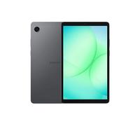 Samsung Galaxy Tab A11 - Tablet - Android - 128 GB - 22.05 cm (8.7")