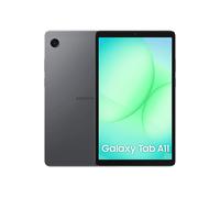 Tablet SAMSUNG SM-X130NZAEEUE, 128 GB, 8,7 ", Grigio
