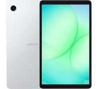 Tablet Samsung Galaxy Tab A11 8,7" 128GB WiFi 5100mAh Android 15 Argento