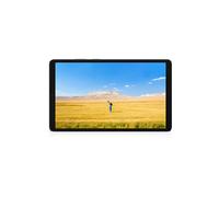 Tablet Samsung SM-X135FZAEEUB 8,7" 8 GB RAM 128 GB Grigio