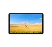 Samsung Galaxy Tab A11 4G LTE-TDD & LTE-FDD 128 GB 22,1 cm (8.7") 8 GB Wi-Fi 5 (802.11ac) Grigio