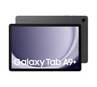 Tablet Samsung SM-X216RZAPEUB [versione Rumena]