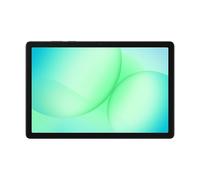 Tablet SAMSUNG SM-X230, 8 GB, 11 ", Grigio, Connettività: No