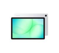 Tablet Samsung SM-X230N 11" Octa Core 6 GB RAM 128 GB Argentato